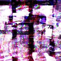 Fkbambam — Am I? — обложка